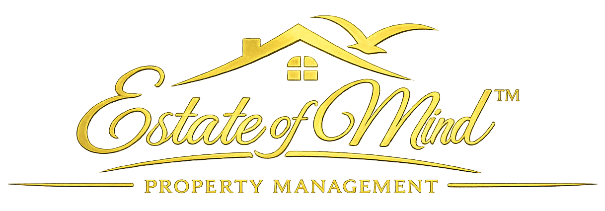 Estate of Mind Property Management